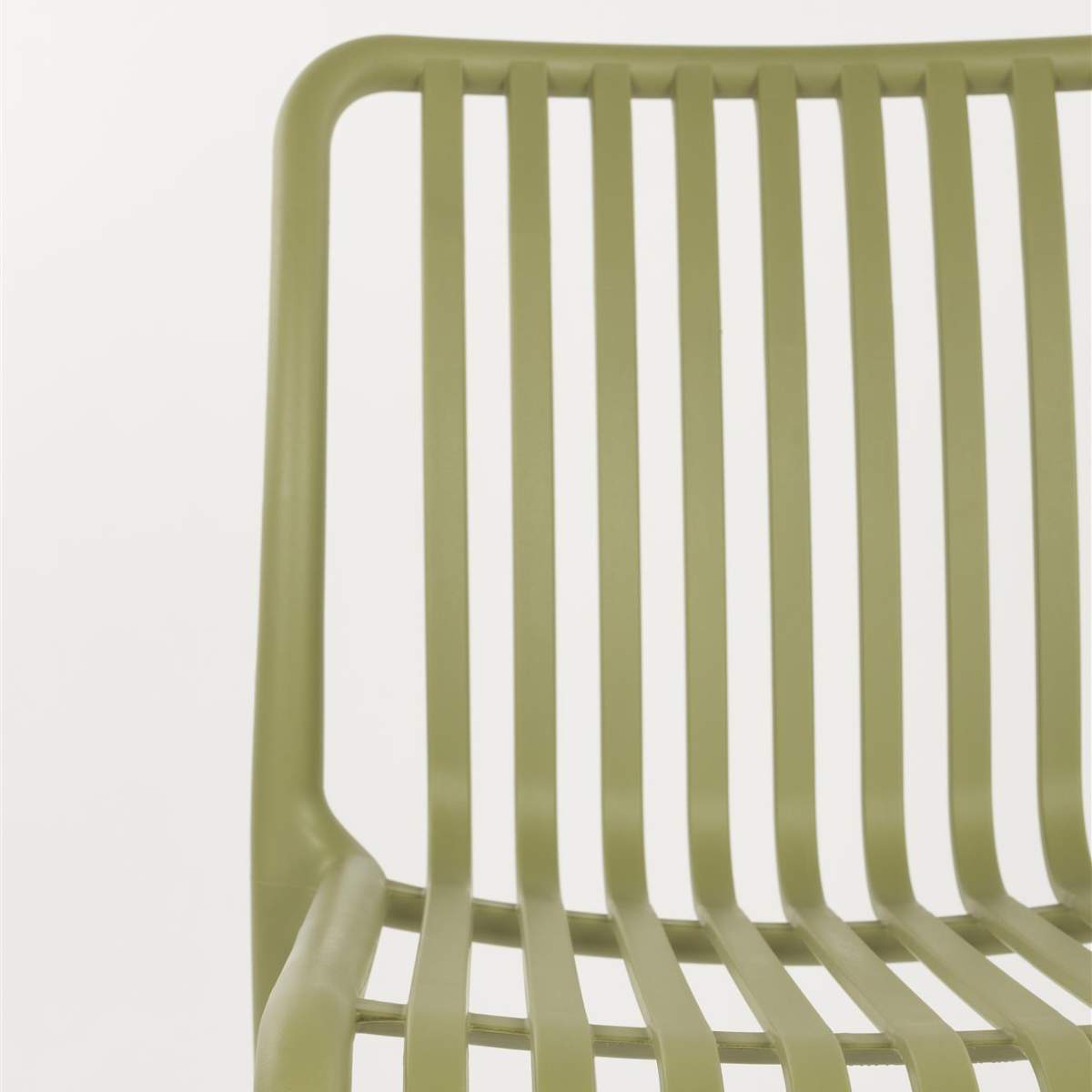 Beau&Co Outdoor Chair Mante