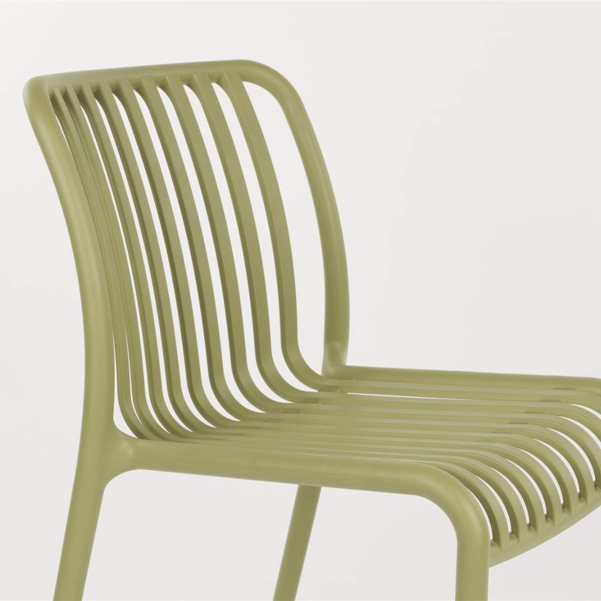 Beau&Co Outdoor Chair Mante