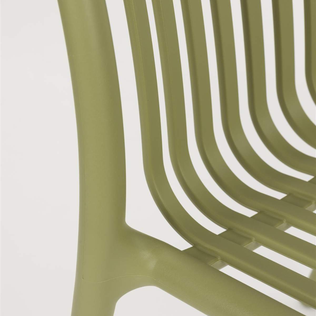 Beau&Co Outdoor Chair Mante