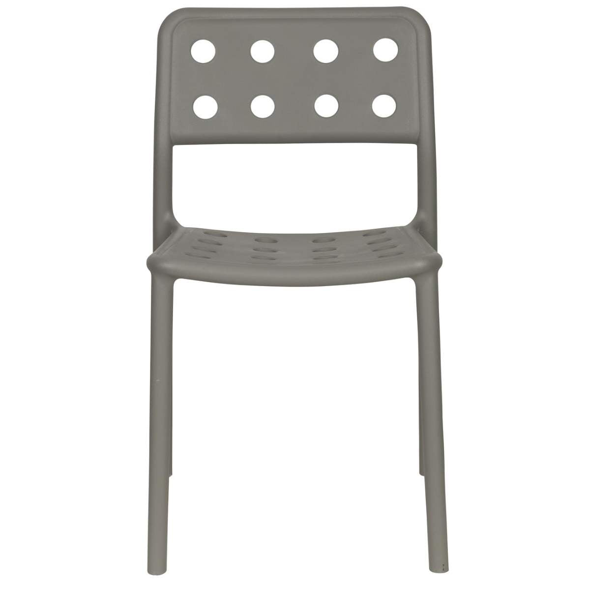 Beau&Co Outdoor Chair Serra
