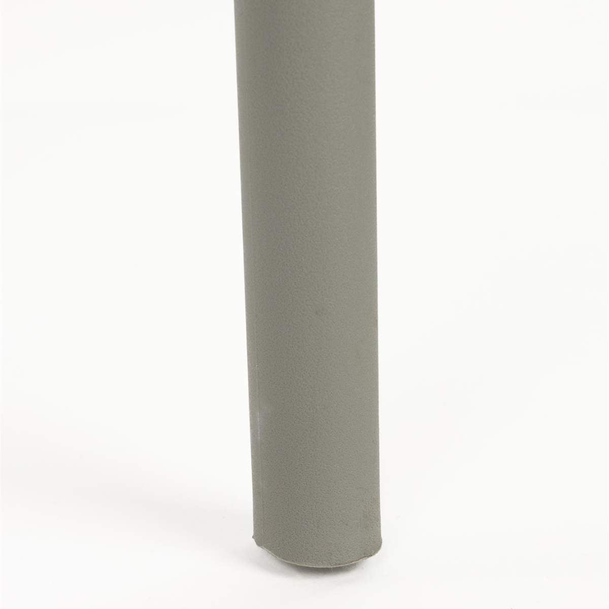 Beau&Co Outdoor Chair Serra