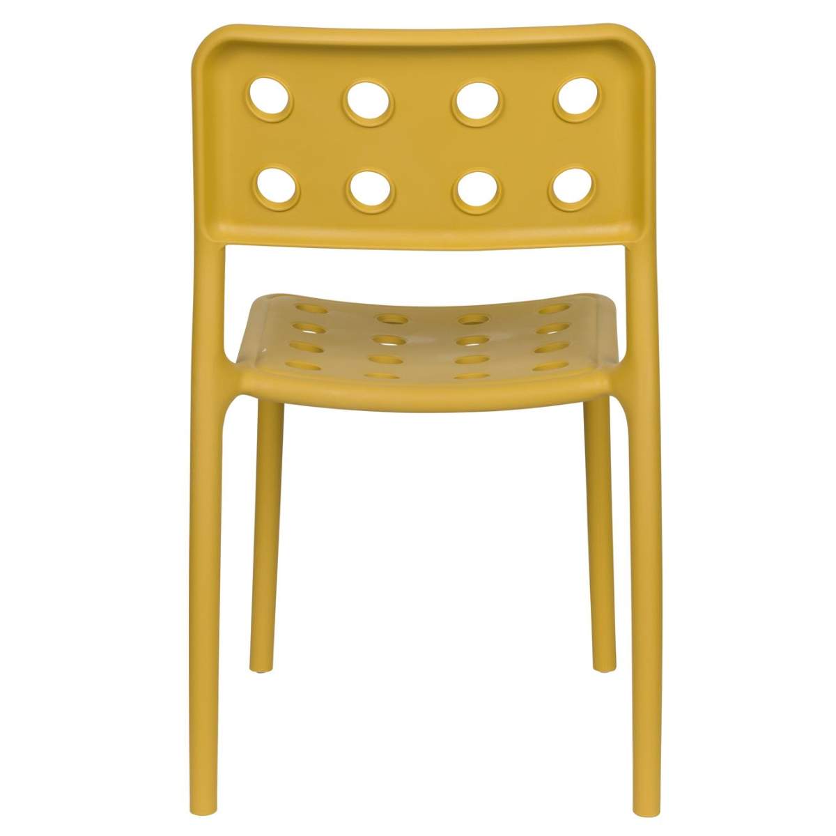 Beau&Co Outdoor Chair Serra
