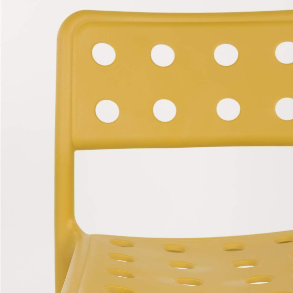 Beau&Co Outdoor Chair Serra