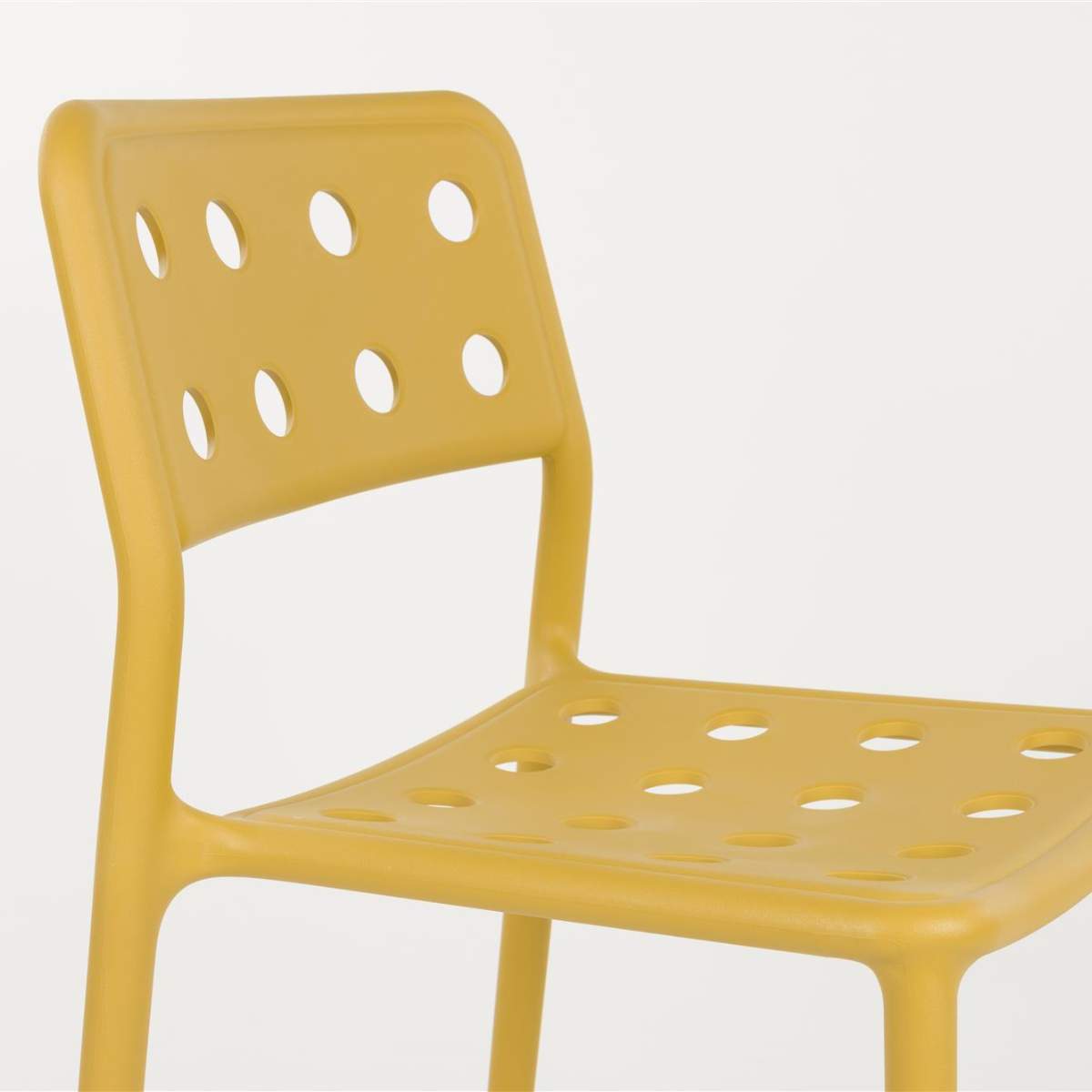 Beau&Co Outdoor Chair Serra