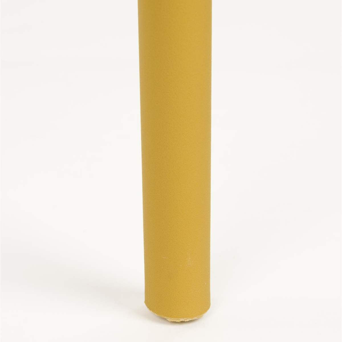 Beau&Co Outdoor Chair Serra