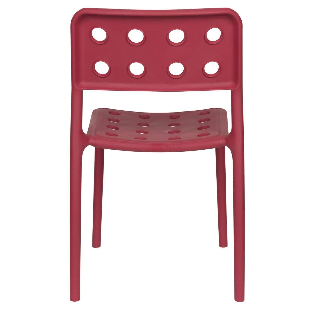 Beau&Co Outdoor Chair Serra