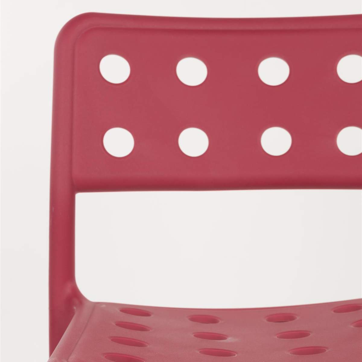 Beau&Co Outdoor Chair Serra