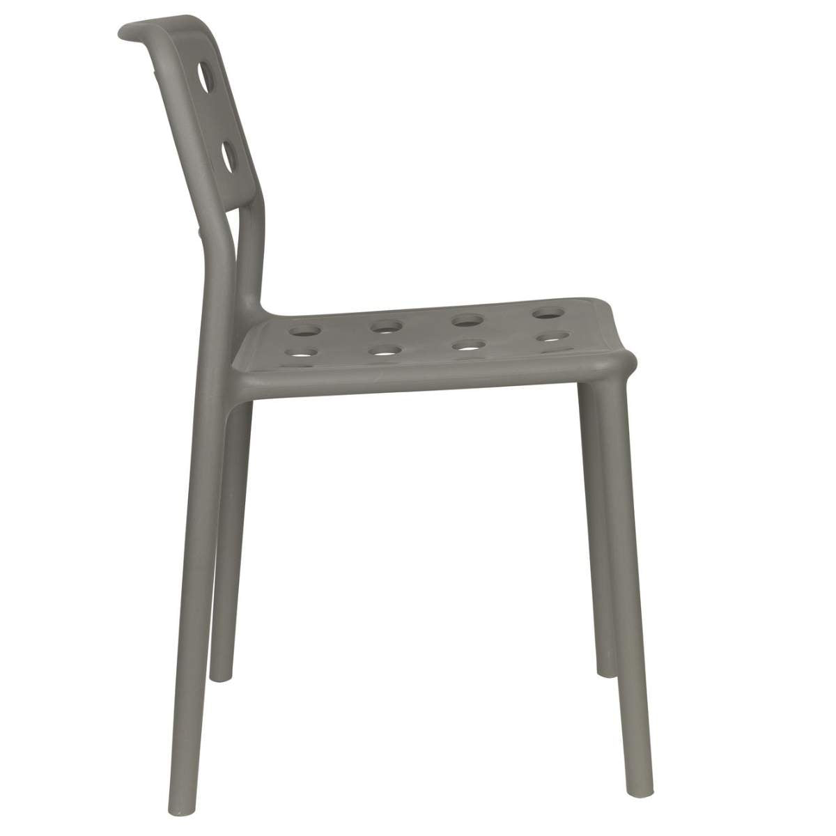 Beau&Co Outdoor Chair Serra