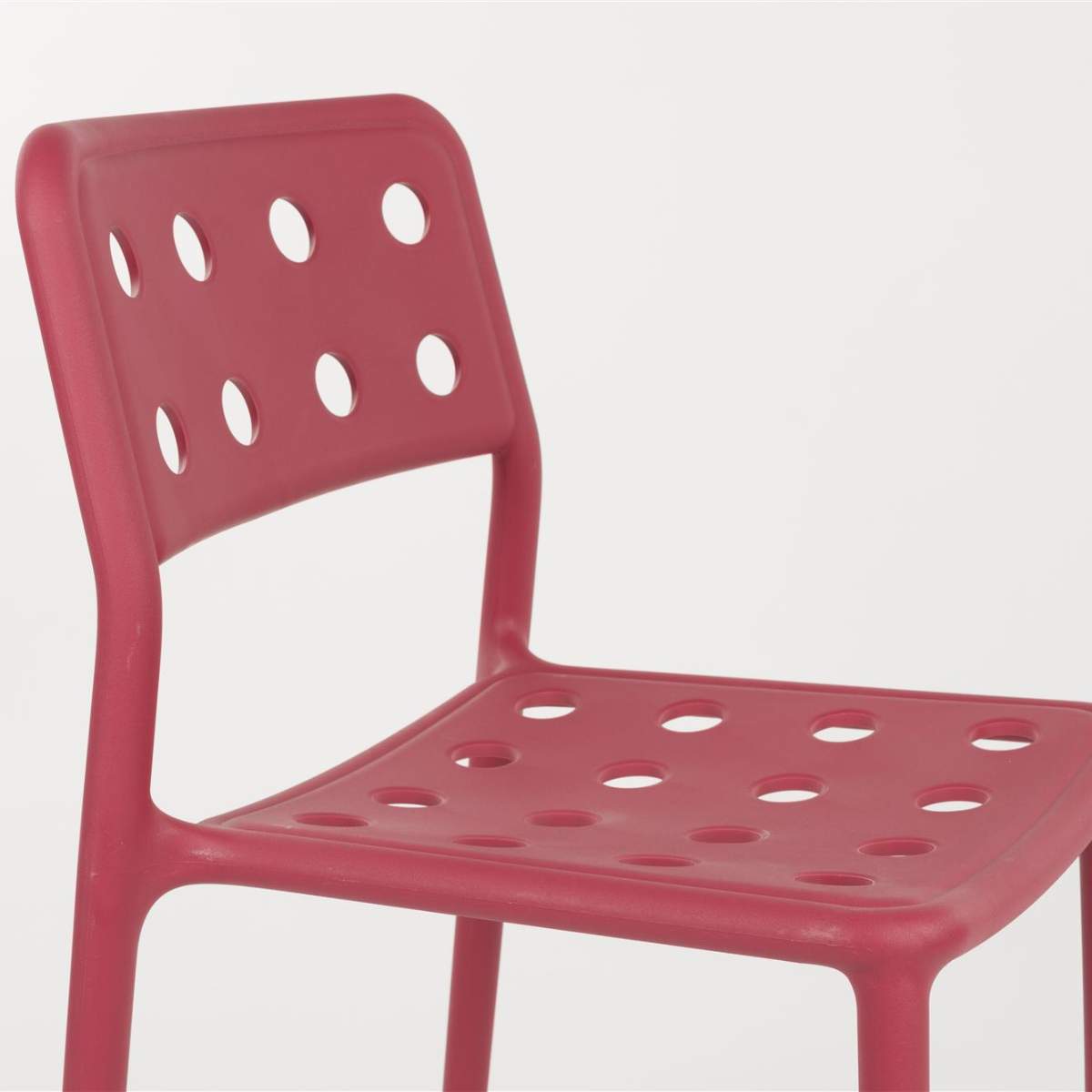Beau&Co Outdoor Chair Serra