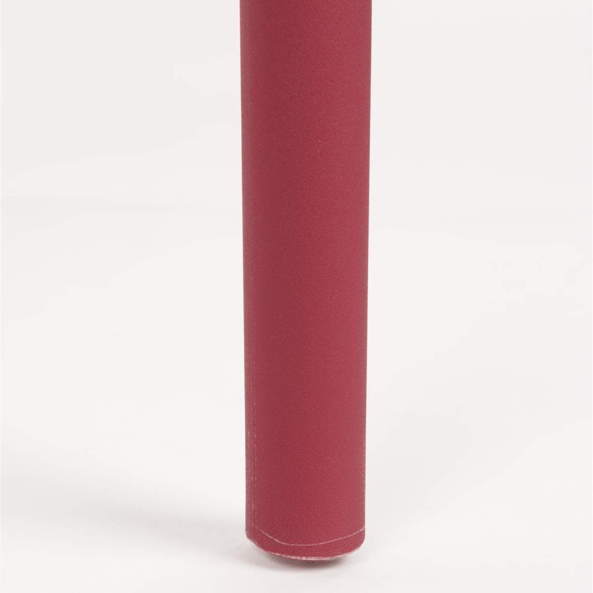 Beau&Co Outdoor Chair Serra