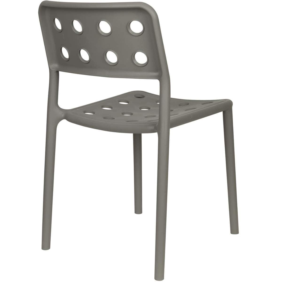 Beau&Co Outdoor Chair Serra