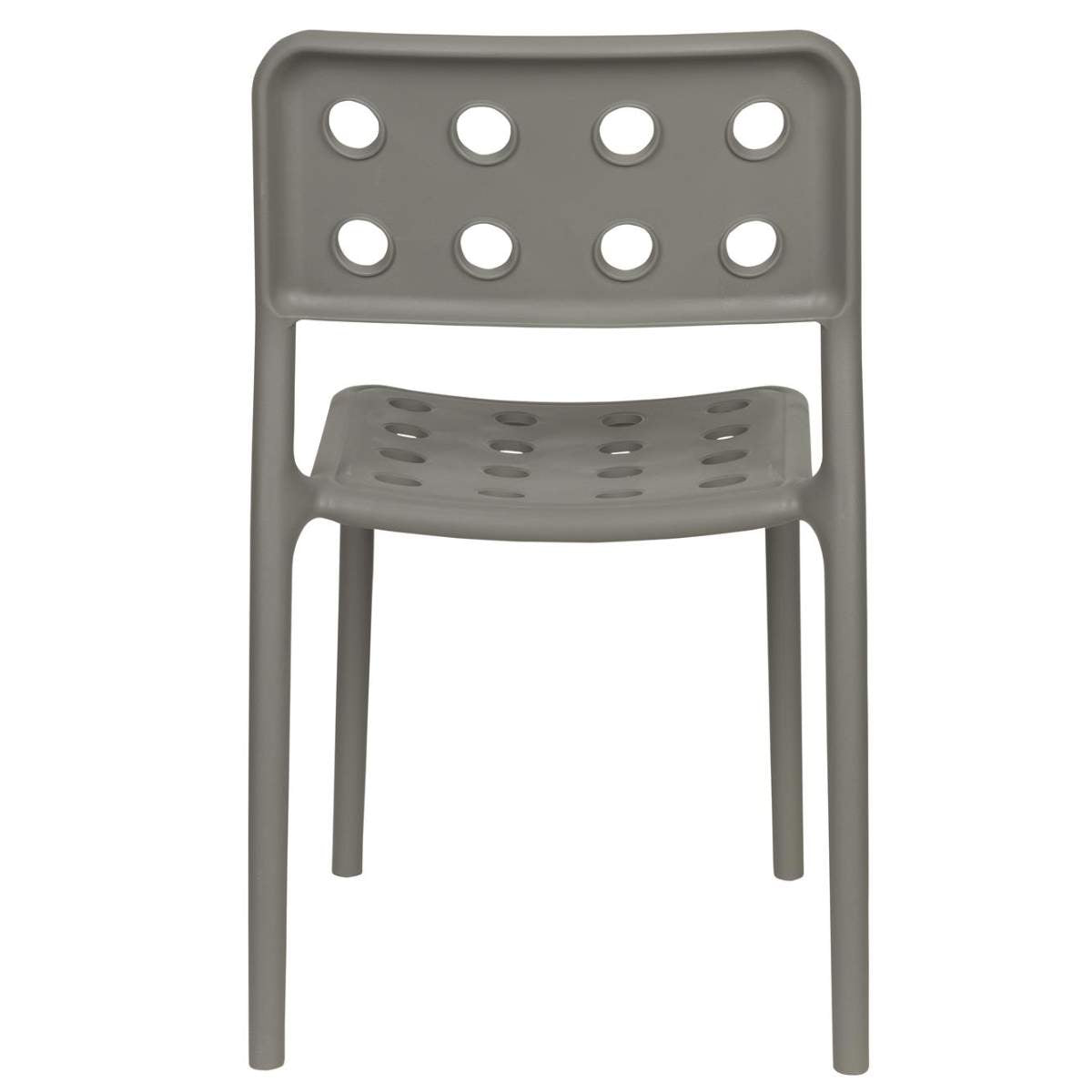 Beau&Co Outdoor Chair Serra