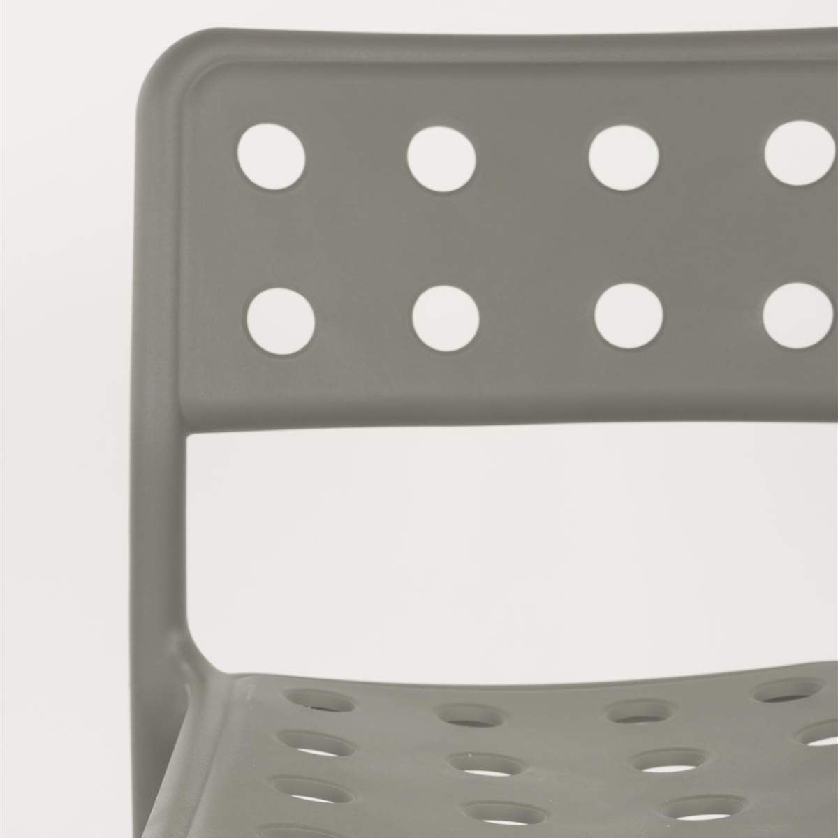 Beau&Co Outdoor Chair Serra