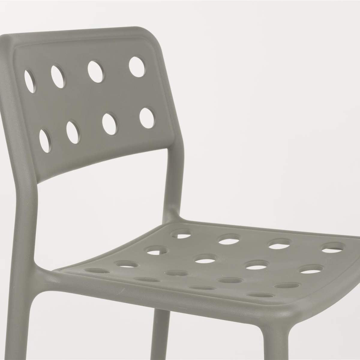 Beau&Co Outdoor Chair Serra