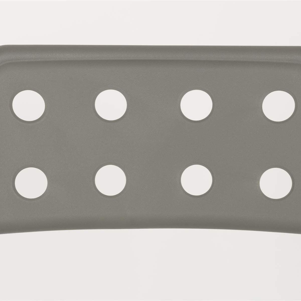 Beau&Co Outdoor Chair Serra