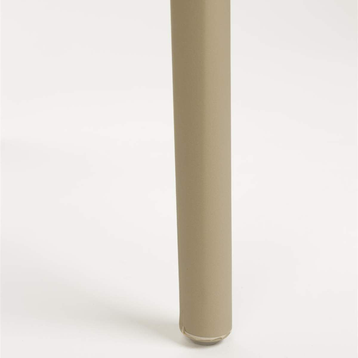 Beau&Co Outdoor Chair Sjoerd
