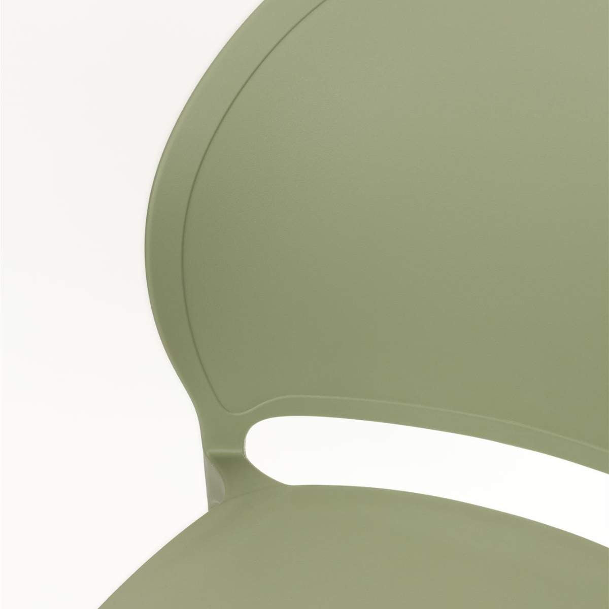 Beau&Co Outdoor Chair Sjoerd