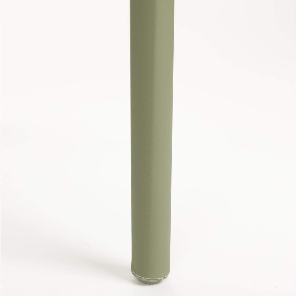 Beau&Co Outdoor Chair Sjoerd