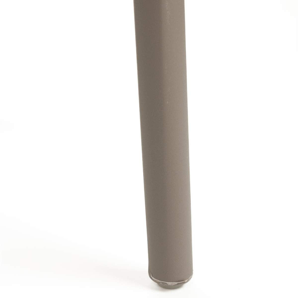Beau&Co Outdoor Chair Sjoerd
