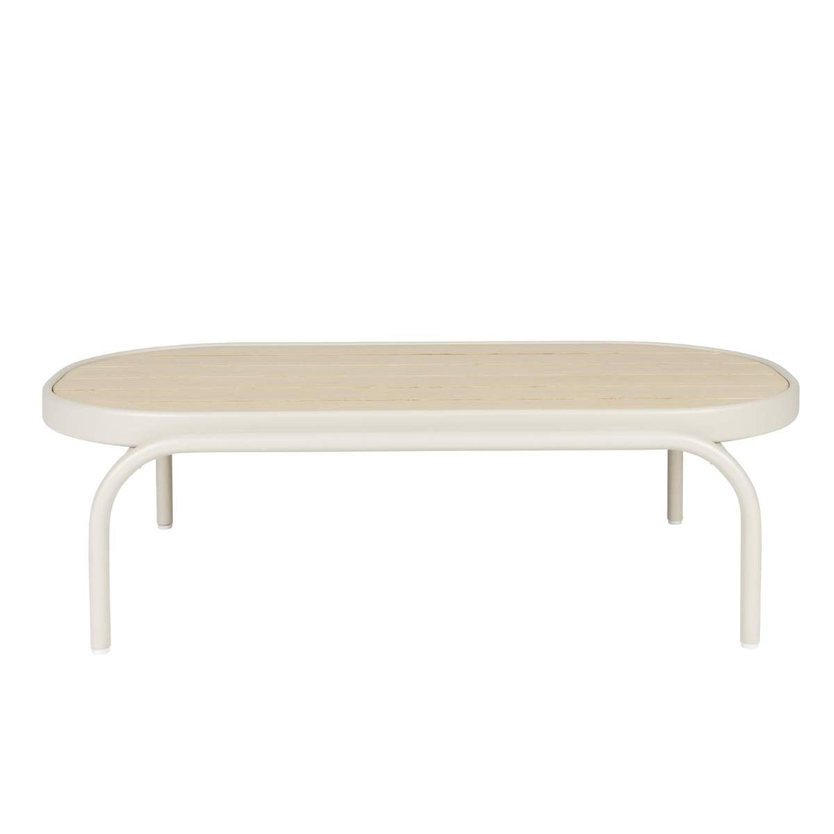 Zuiver Outdoor Coffee Table Vista