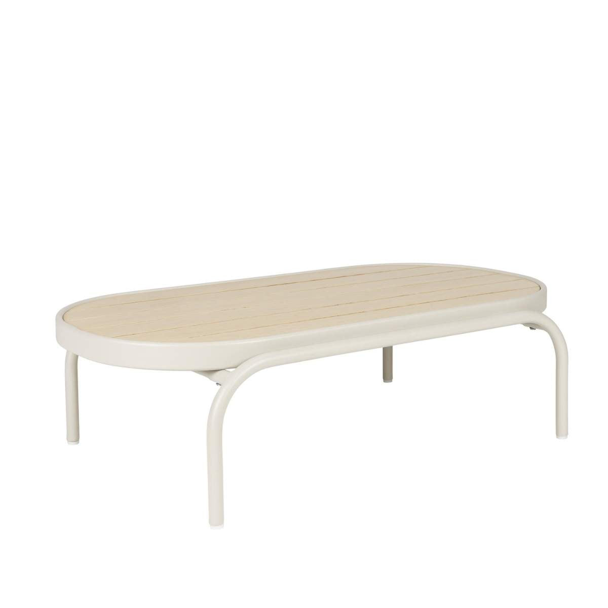 Zuiver Outdoor Coffee Table Vista