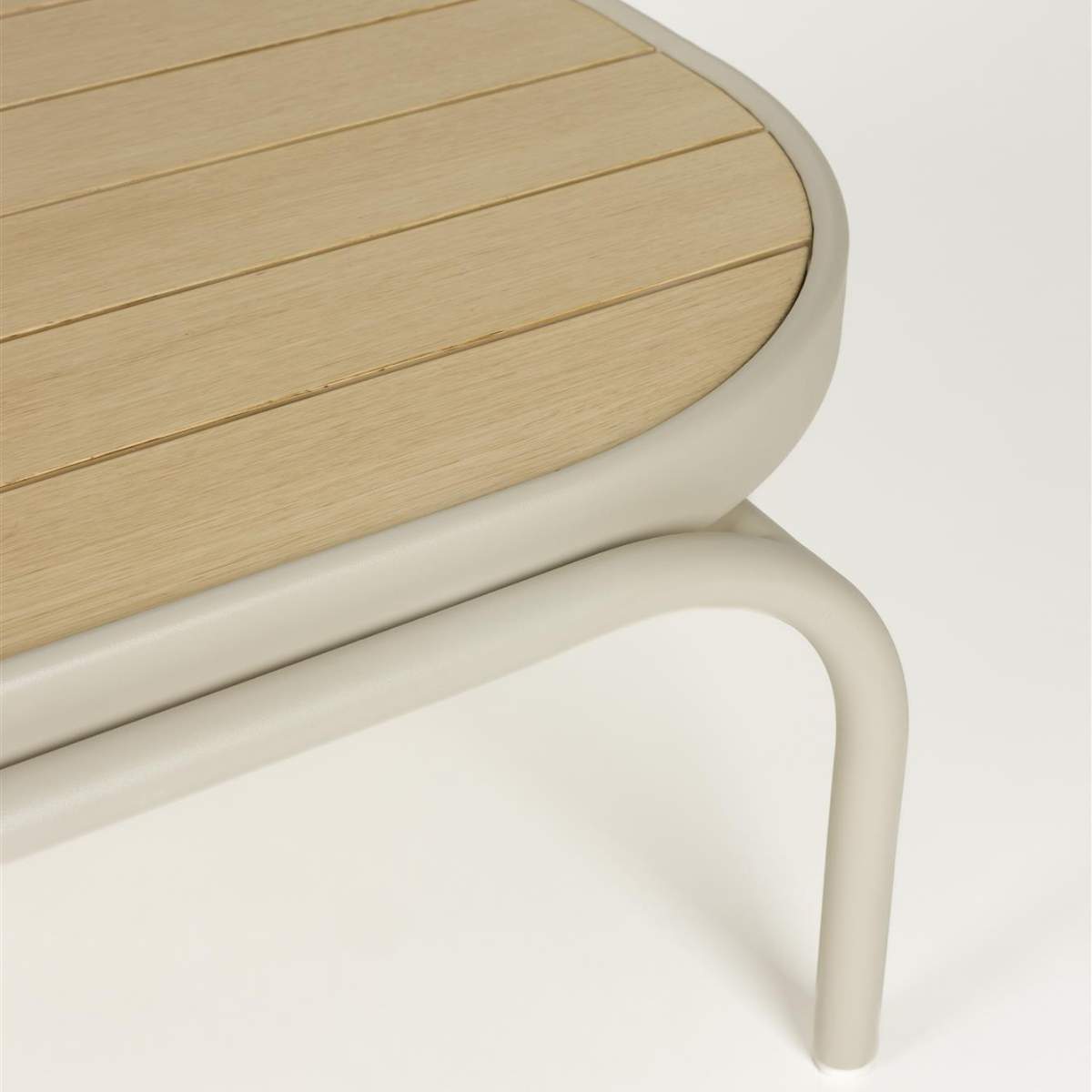 Zuiver Outdoor Coffee Table Vista