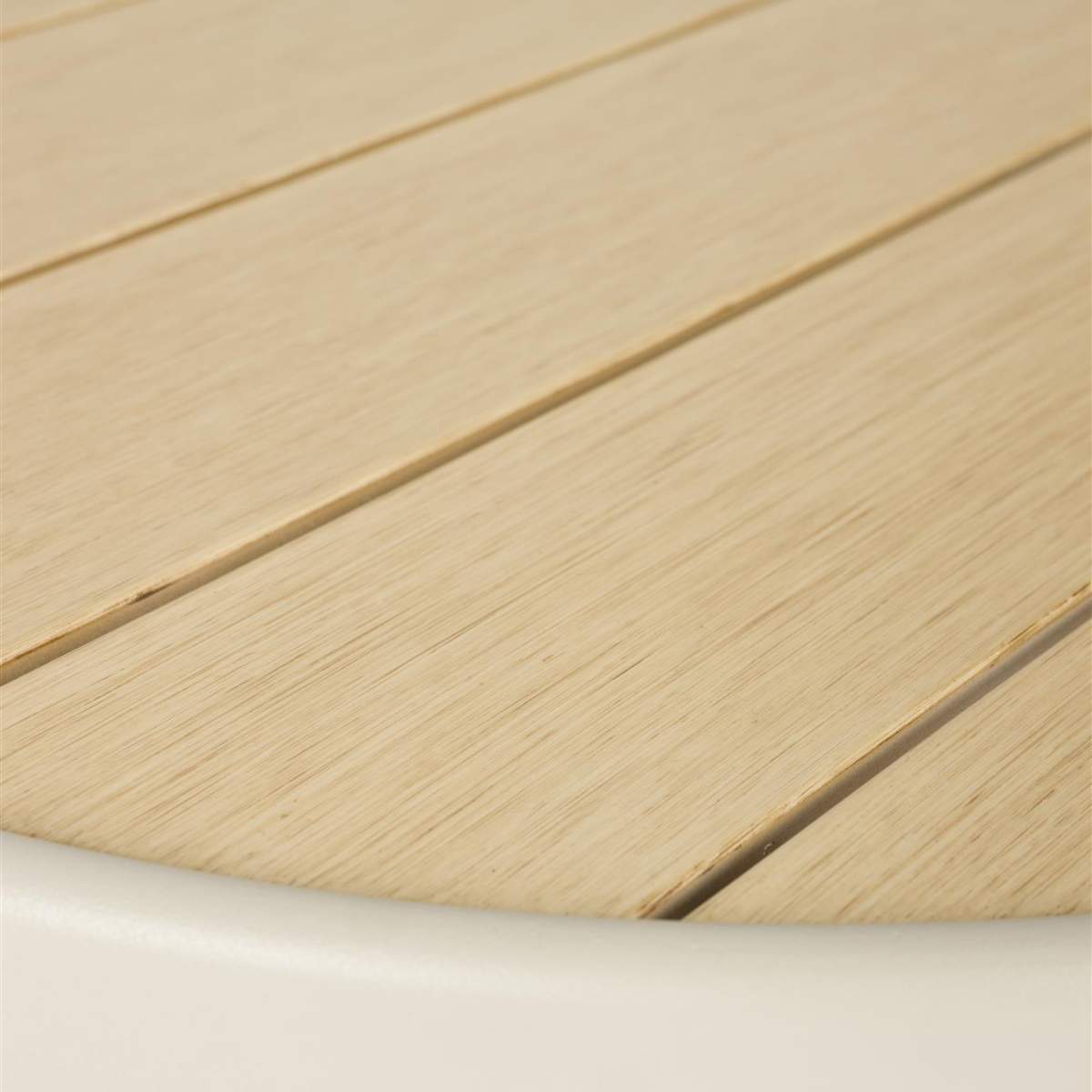 Zuiver Outdoor Coffee Table Vista
