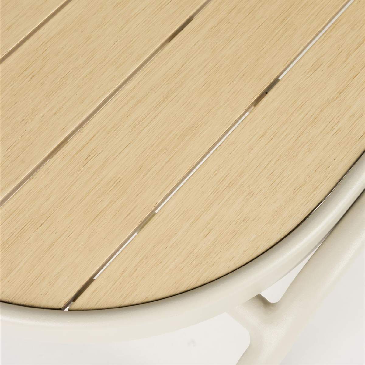 Zuiver Outdoor Coffee Table Vista