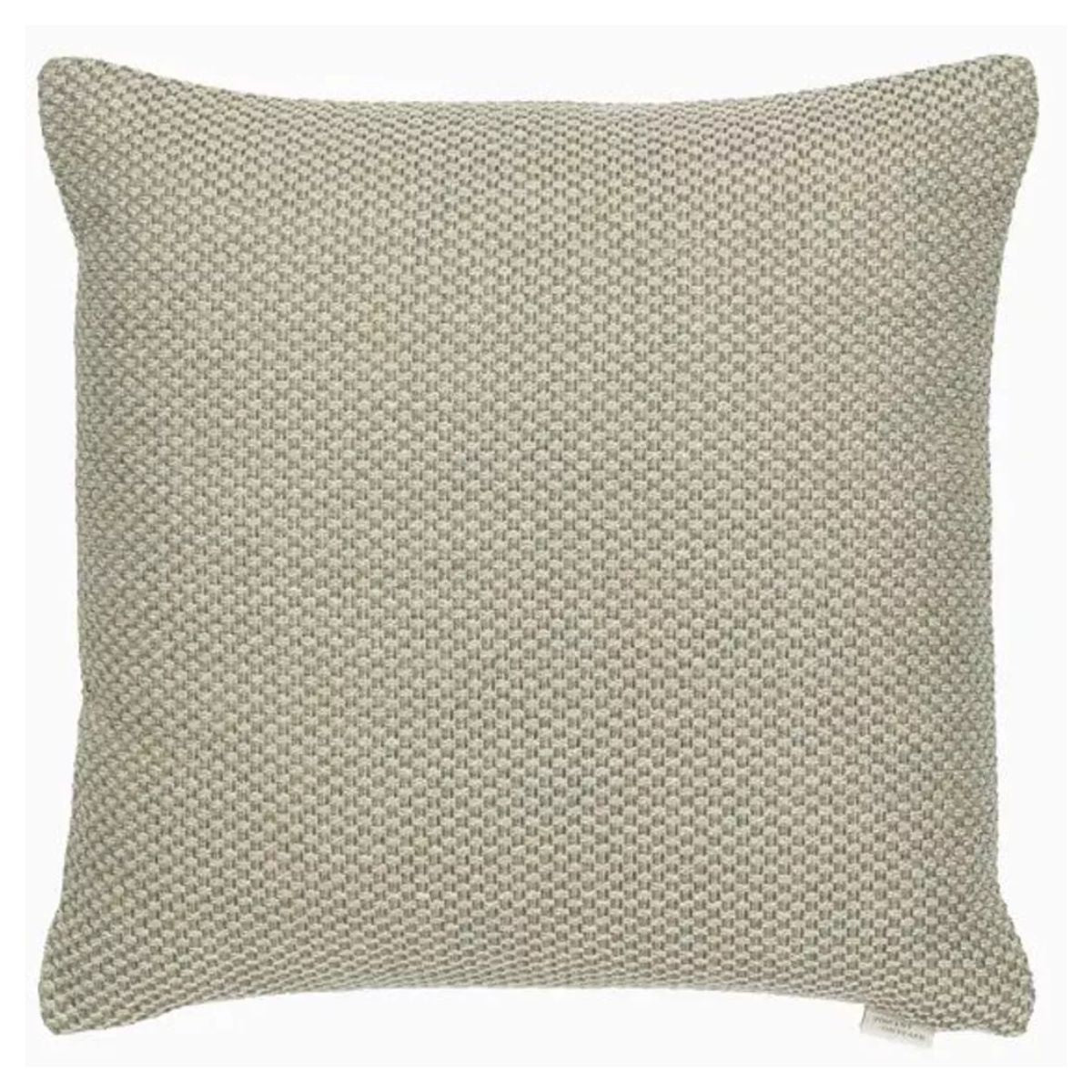 Vincent Shepherd Outdoor Deco Cushion Indira Collection