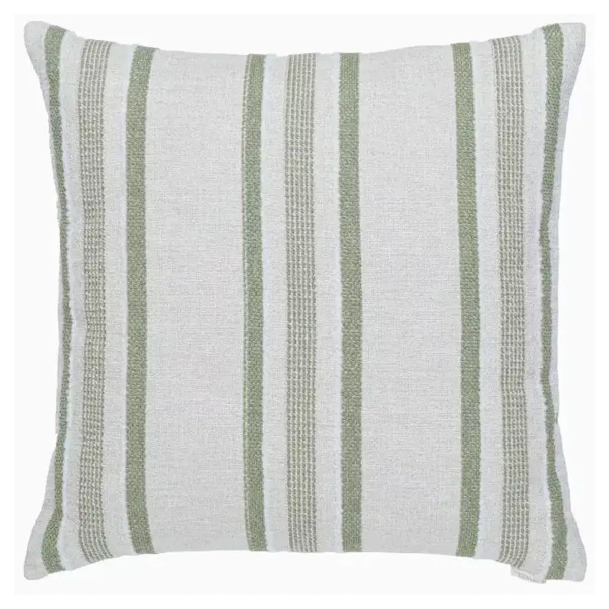 Vincent Shepherd Outdoor Deco Cushion Indira Collection