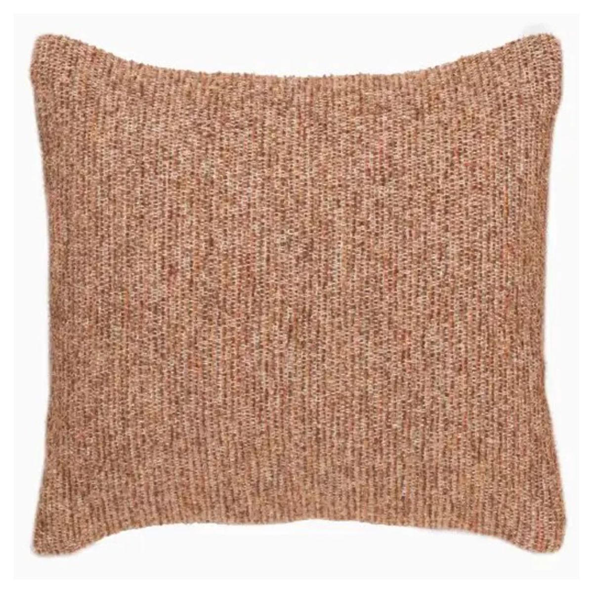 Vincent Shepherd Outdoor Deco Cushion Indira Collection