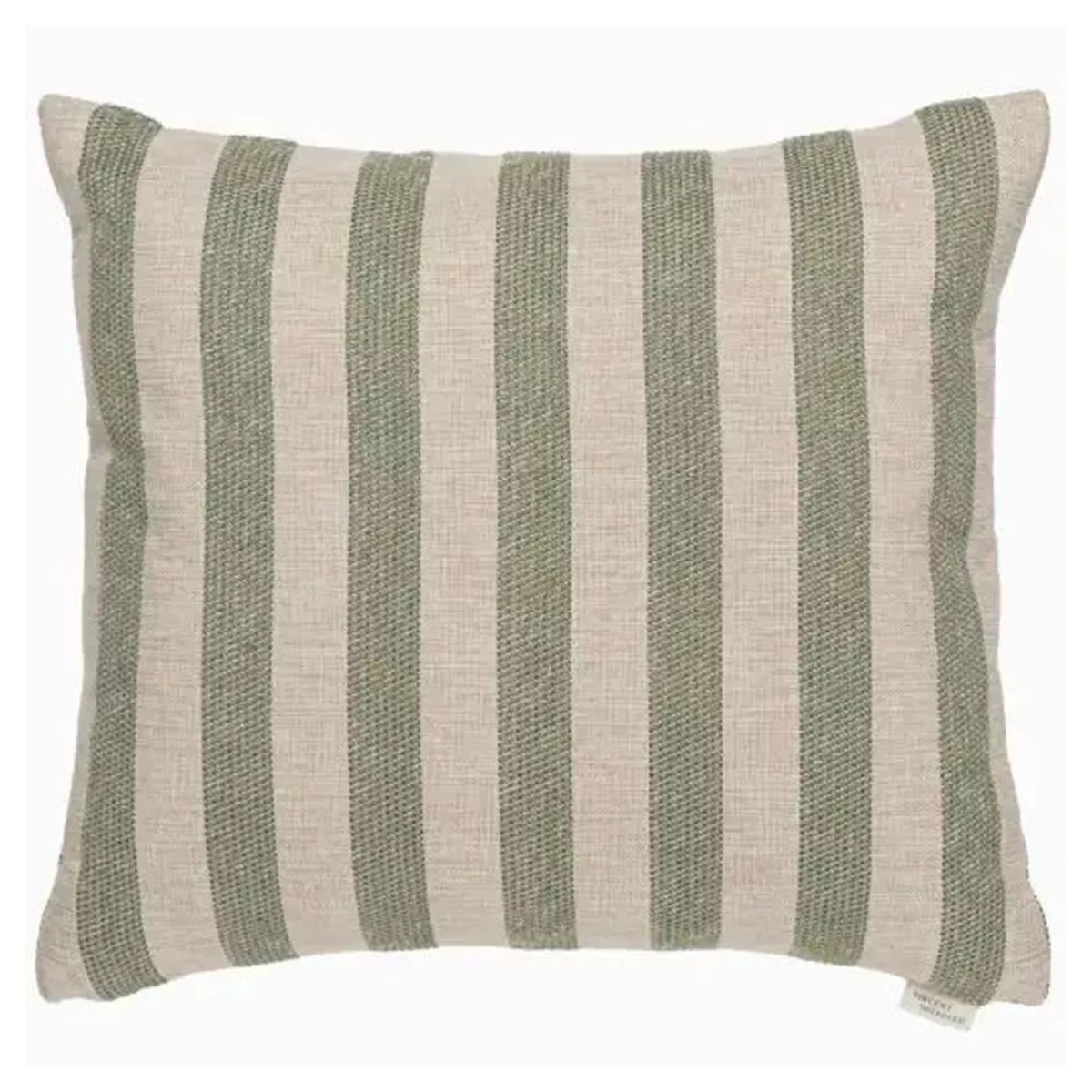 Vincent Shepherd Outdoor Deco Cushion Indira Collection