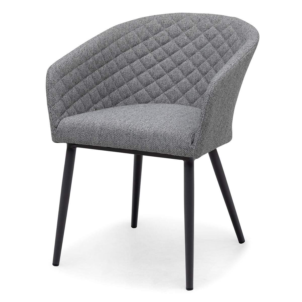 Maze - Outdoor Fabric Ambition 6-10 Seat Extending Dining Set