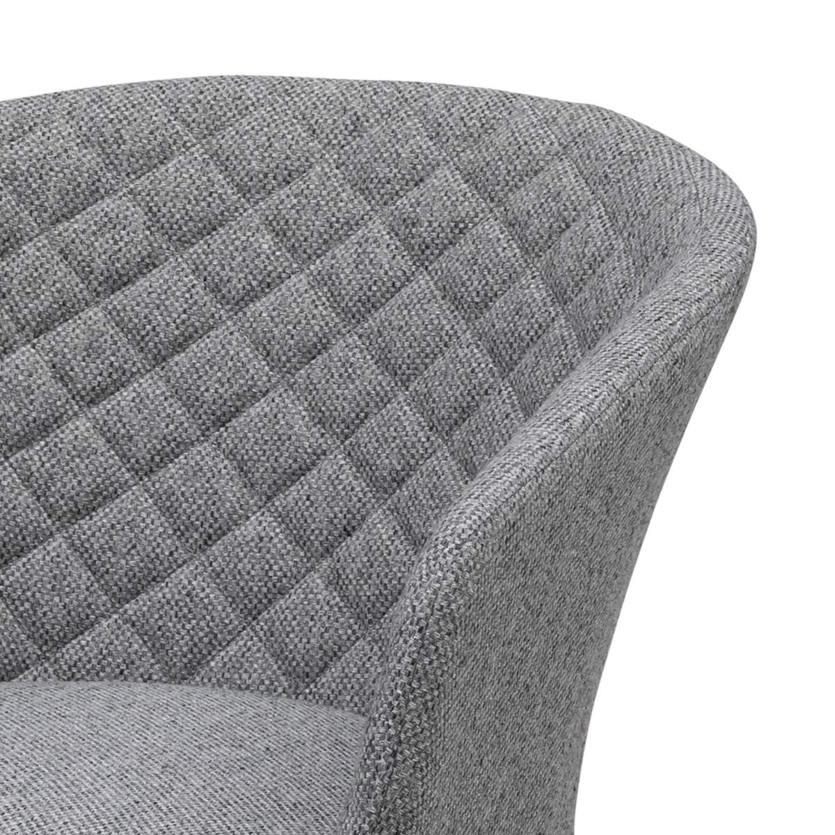 Maze - Outdoor Fabric Ambition 8-12 Seat Maxim Extending Dining Set