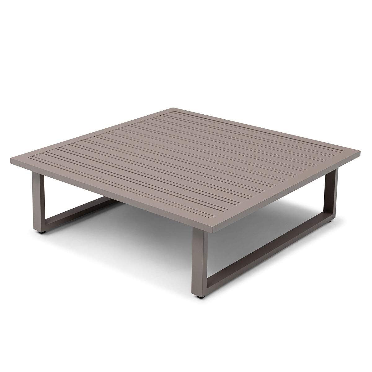 Maze - Outdoor Fabric Ethos 2 Seat Sofa Set