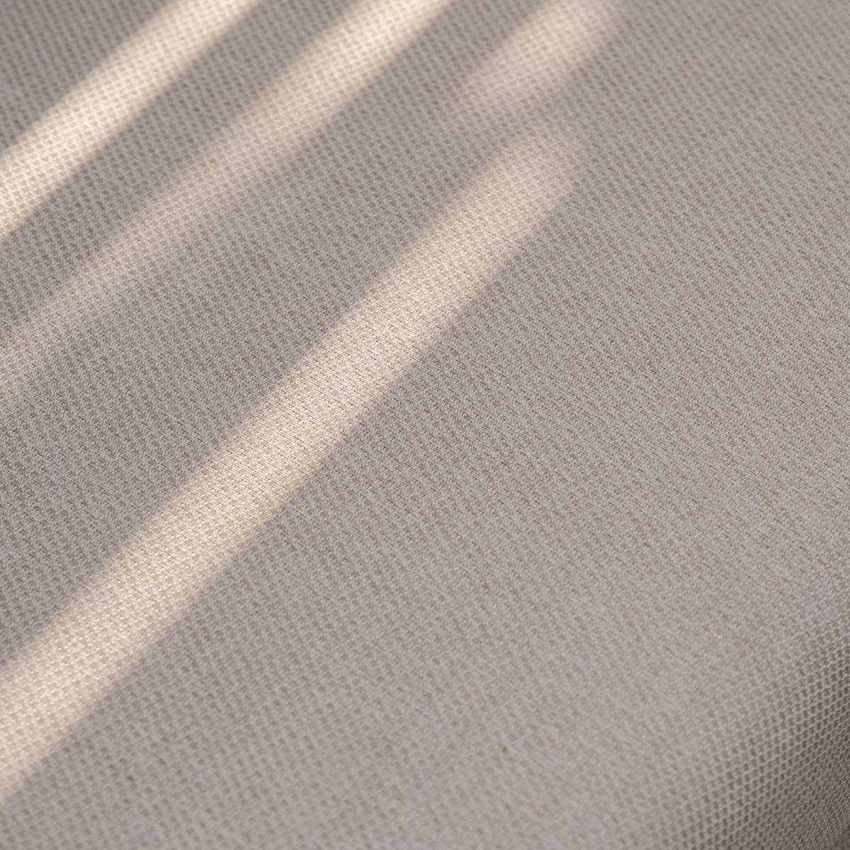 Maze - Outdoor Fabric Ethos 3 Seat Sofa Set