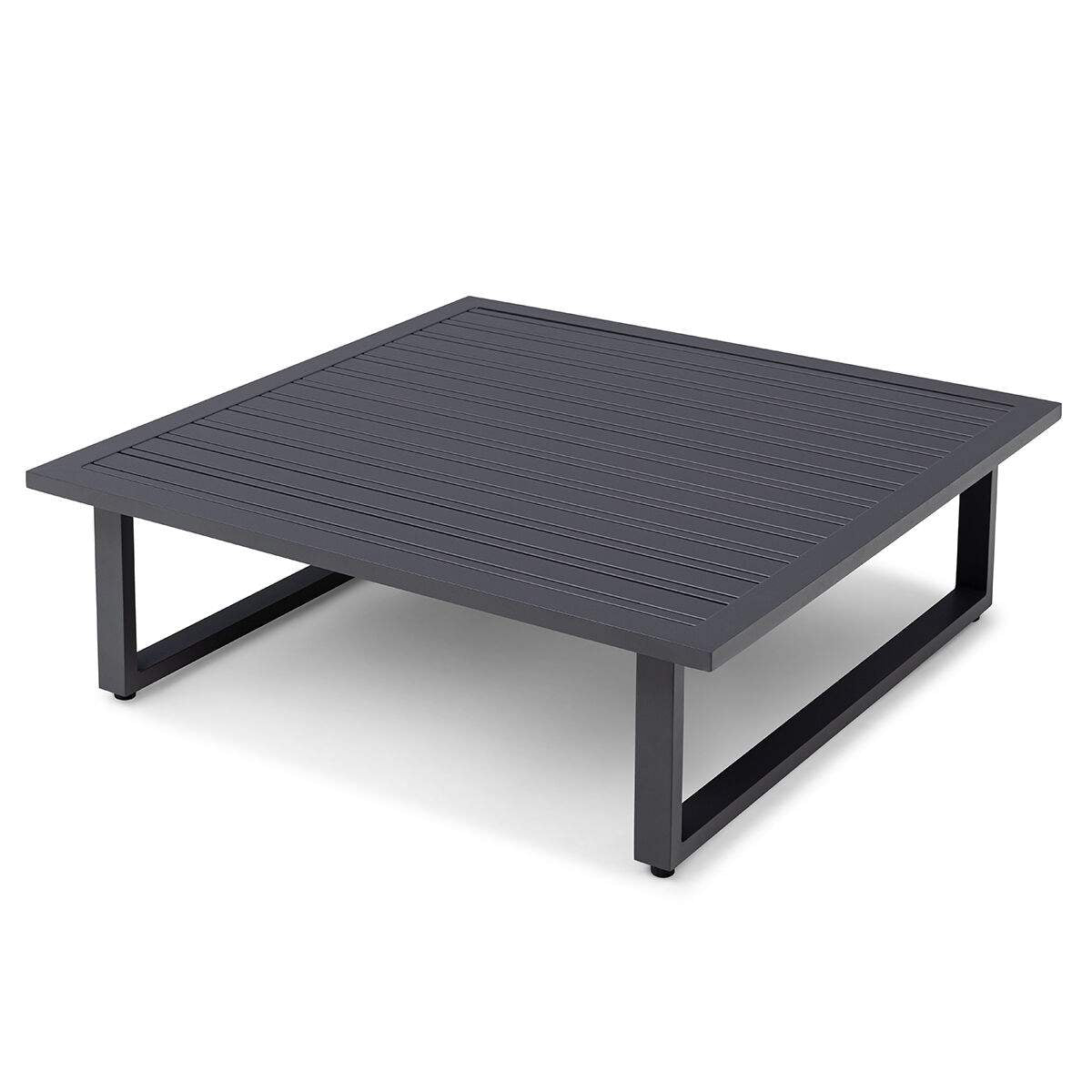 Maze - Outdoor Fabric Ethos 3 Seat Sofa Set