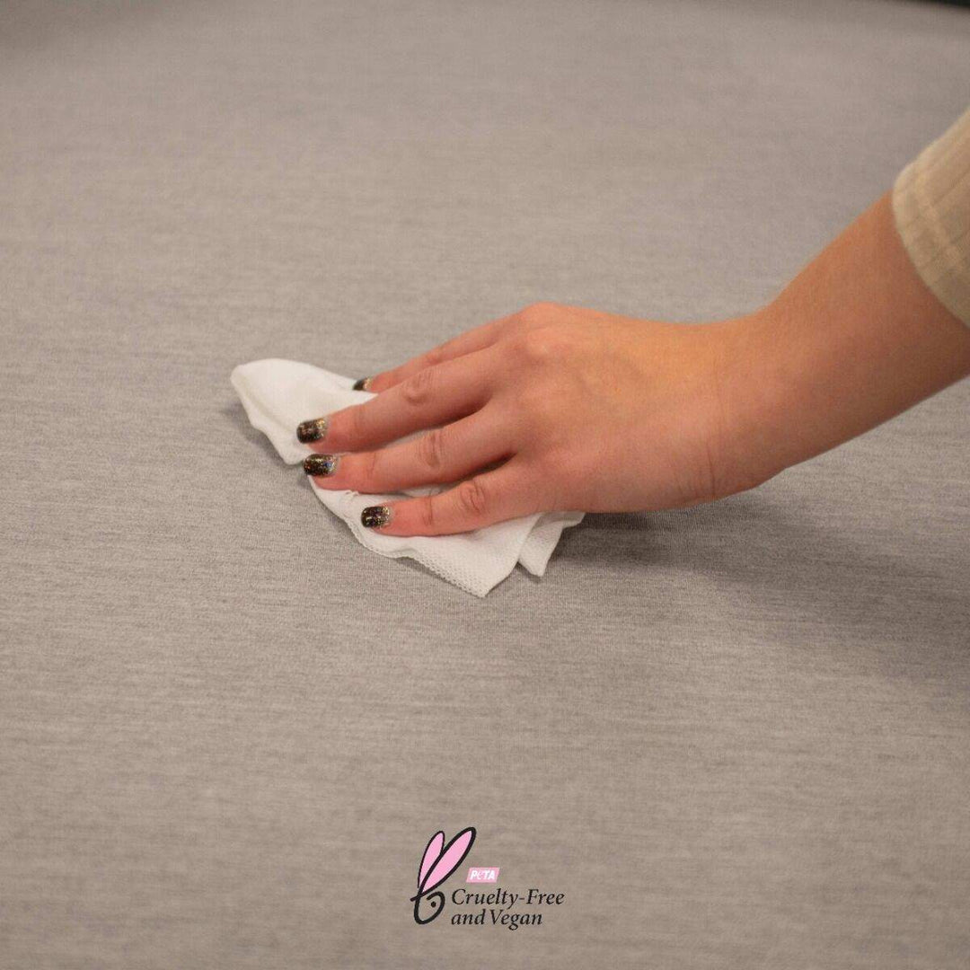Maze - Outdoor Fabric Furniture Cleaning & Protector Kit