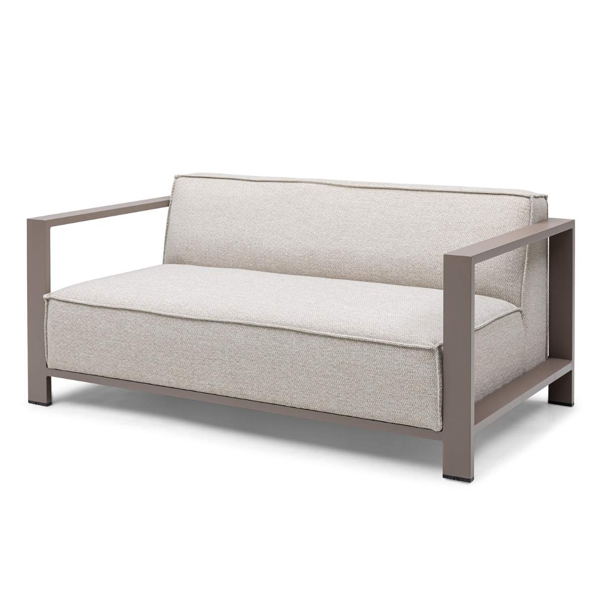 Maze - Outdoor Fabric Ibiza 2 Seat Sofa