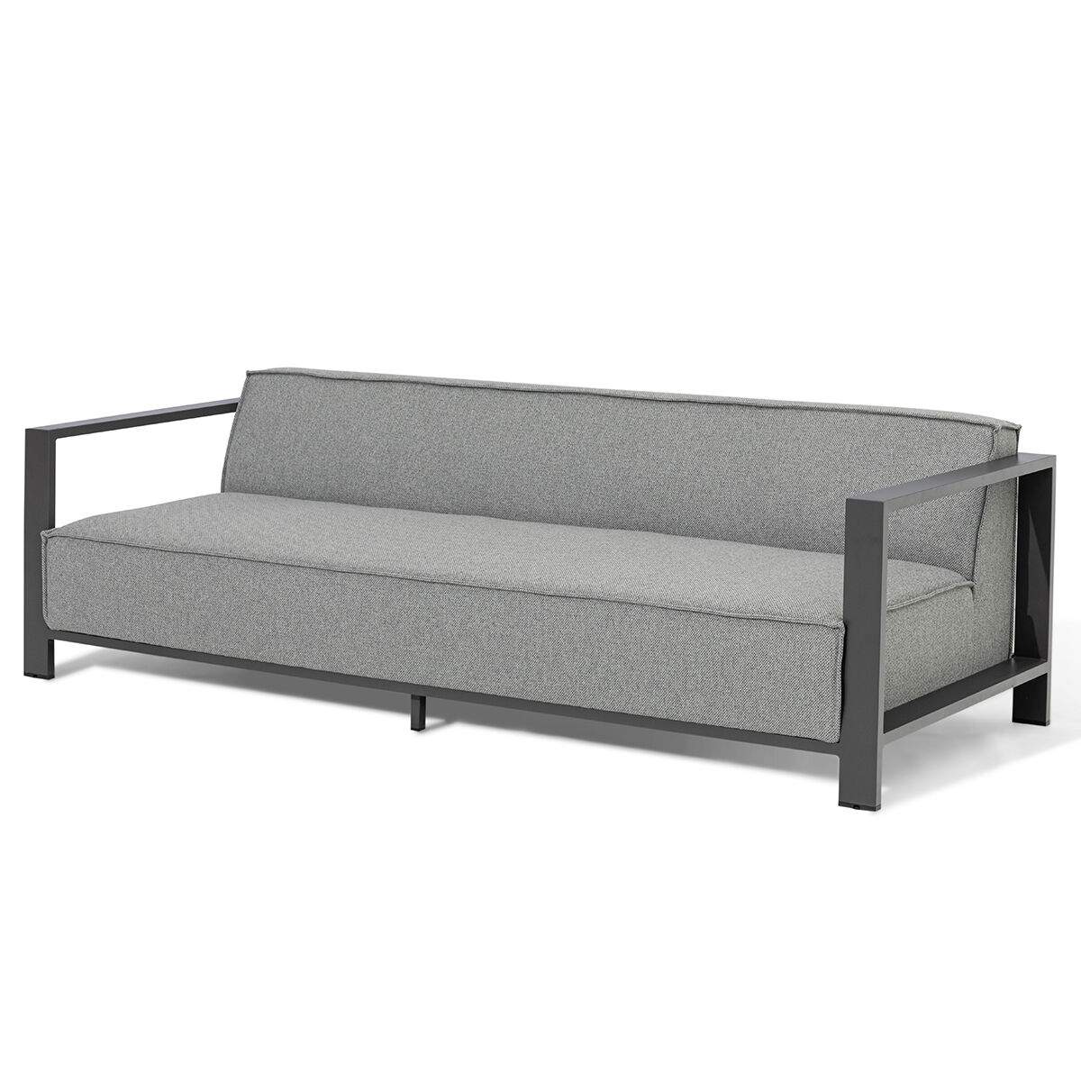 Maze - Outdoor Fabric Ibiza 3 Seat Sofa