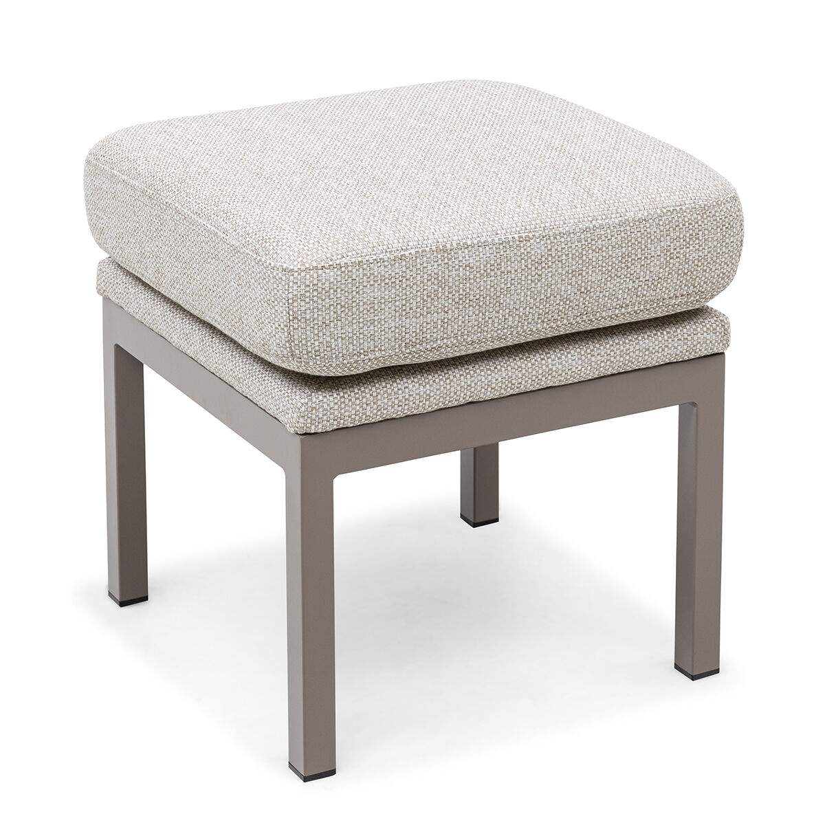 Maze - Outdoor Fabric Pulse Rectangular Corner Dining Set