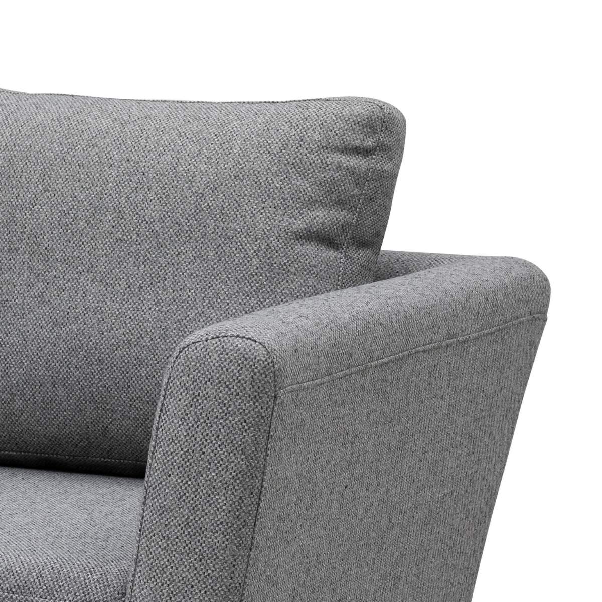 Maze - Outdoor Fabric Pulse Rectangular Corner Dining Set