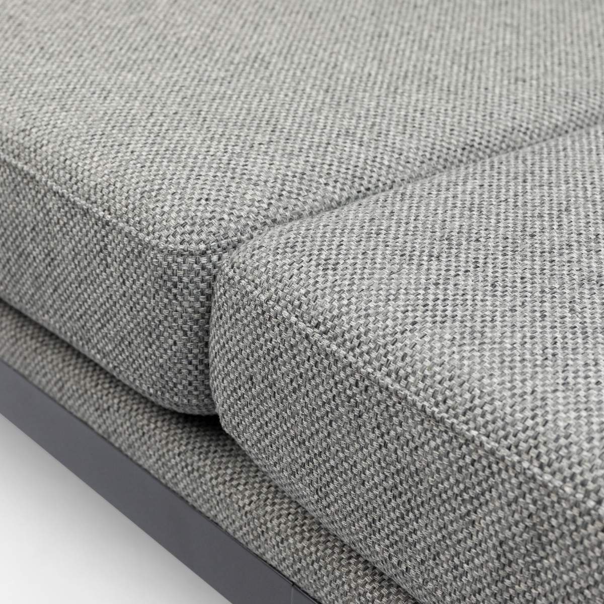 Maze - Outdoor Fabric Pulse Rectangular Corner Dining Set