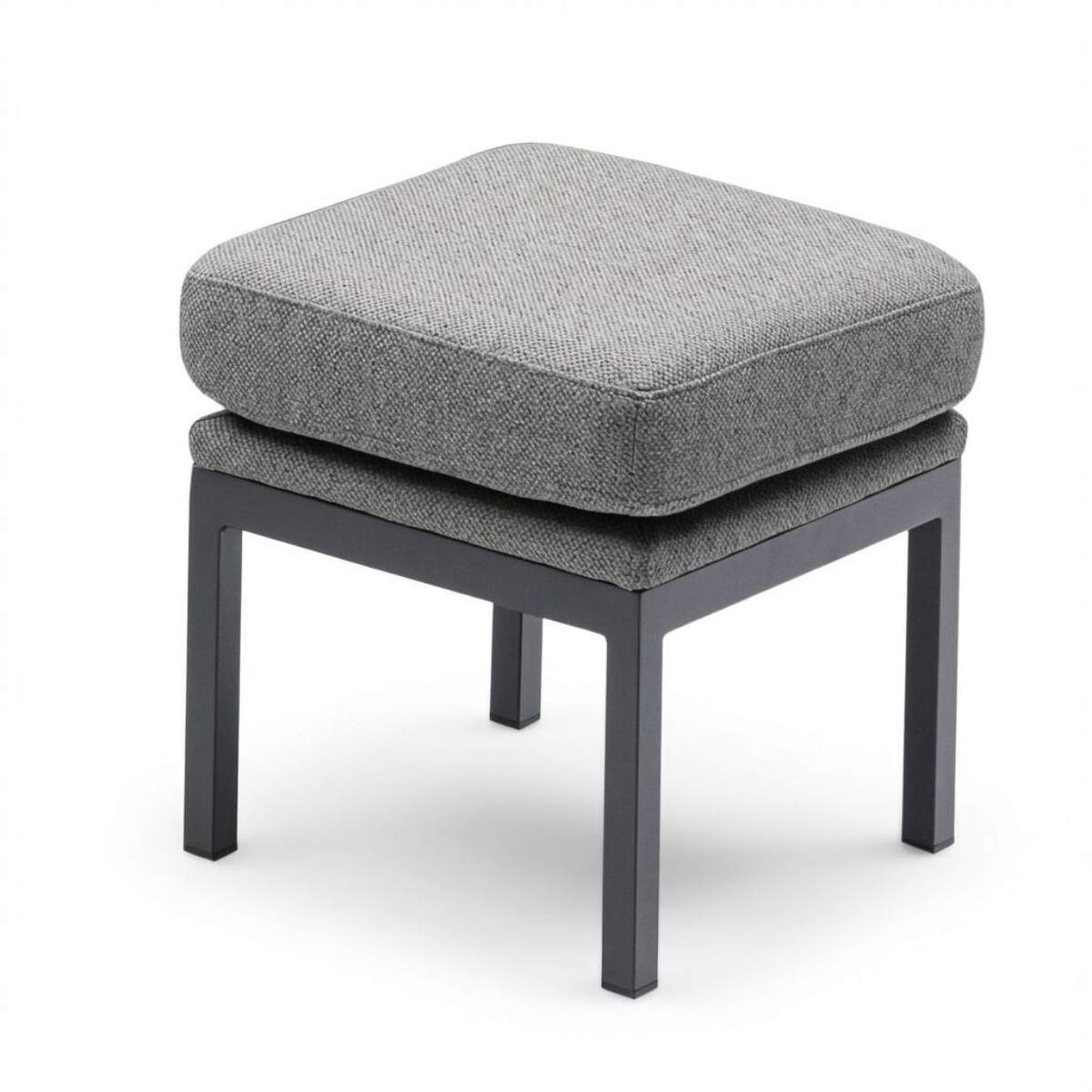 Maze - Outdoor Fabric Pulse Rectangular Corner Dining Set