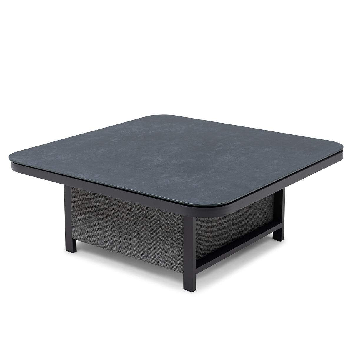 Maze - Outdoor Fabric Pulse U Shape Corner Dining Set