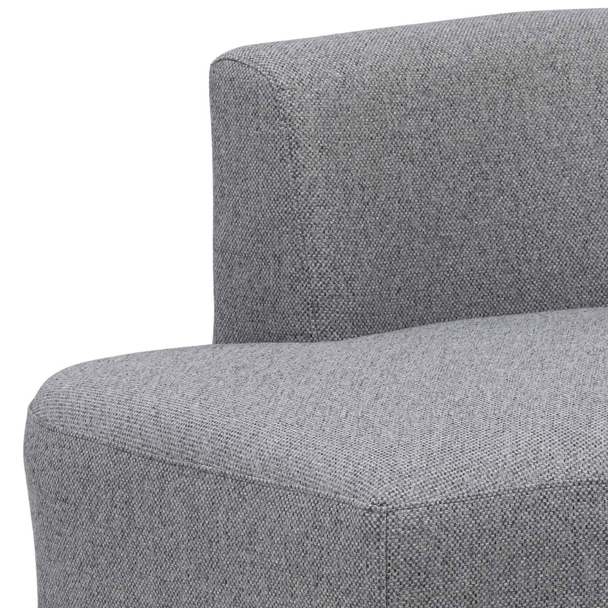 Maze - Outdoor Fabric Snug Lifestyle Suite