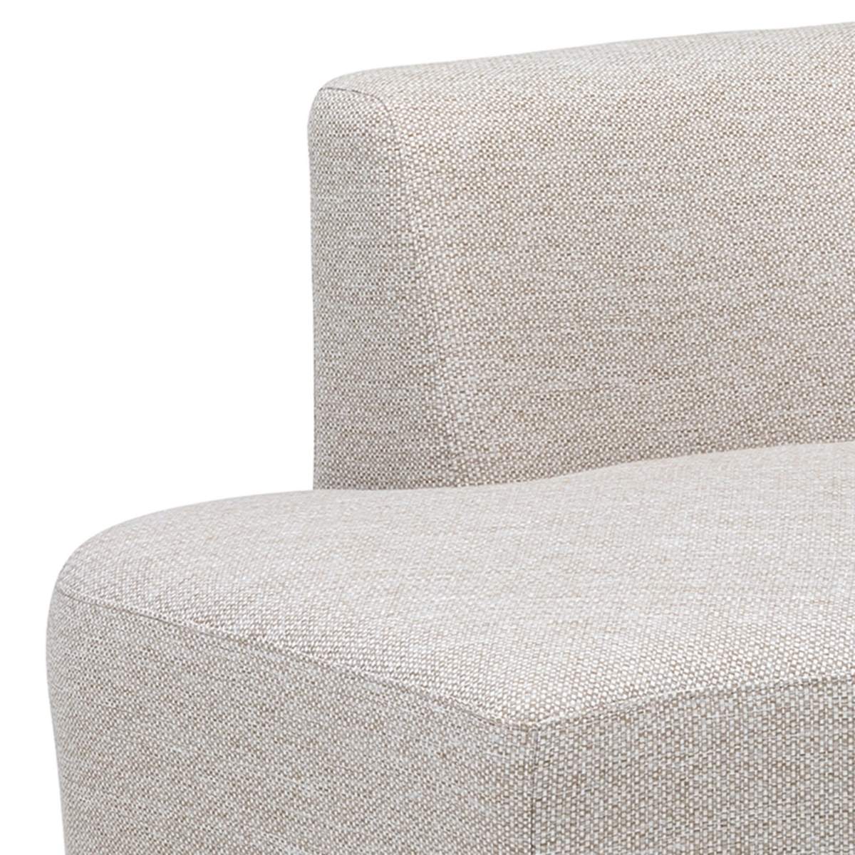 Maze - Outdoor Fabric Snug Lifestyle Suite