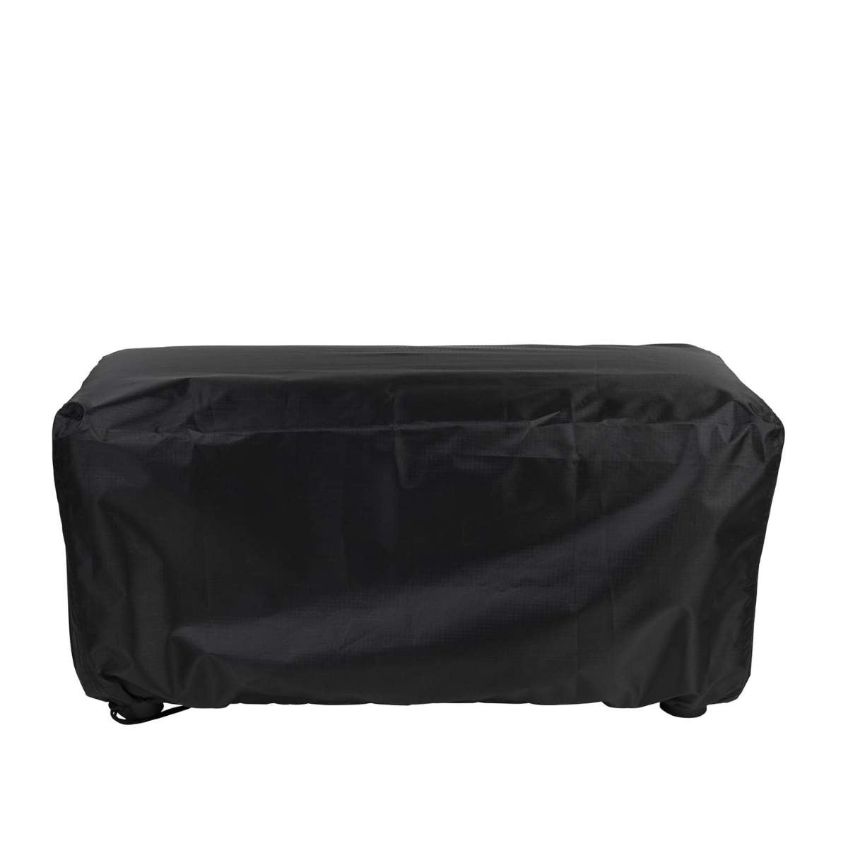 Zuiver Outdoor Footstool/Pouf Mississippi