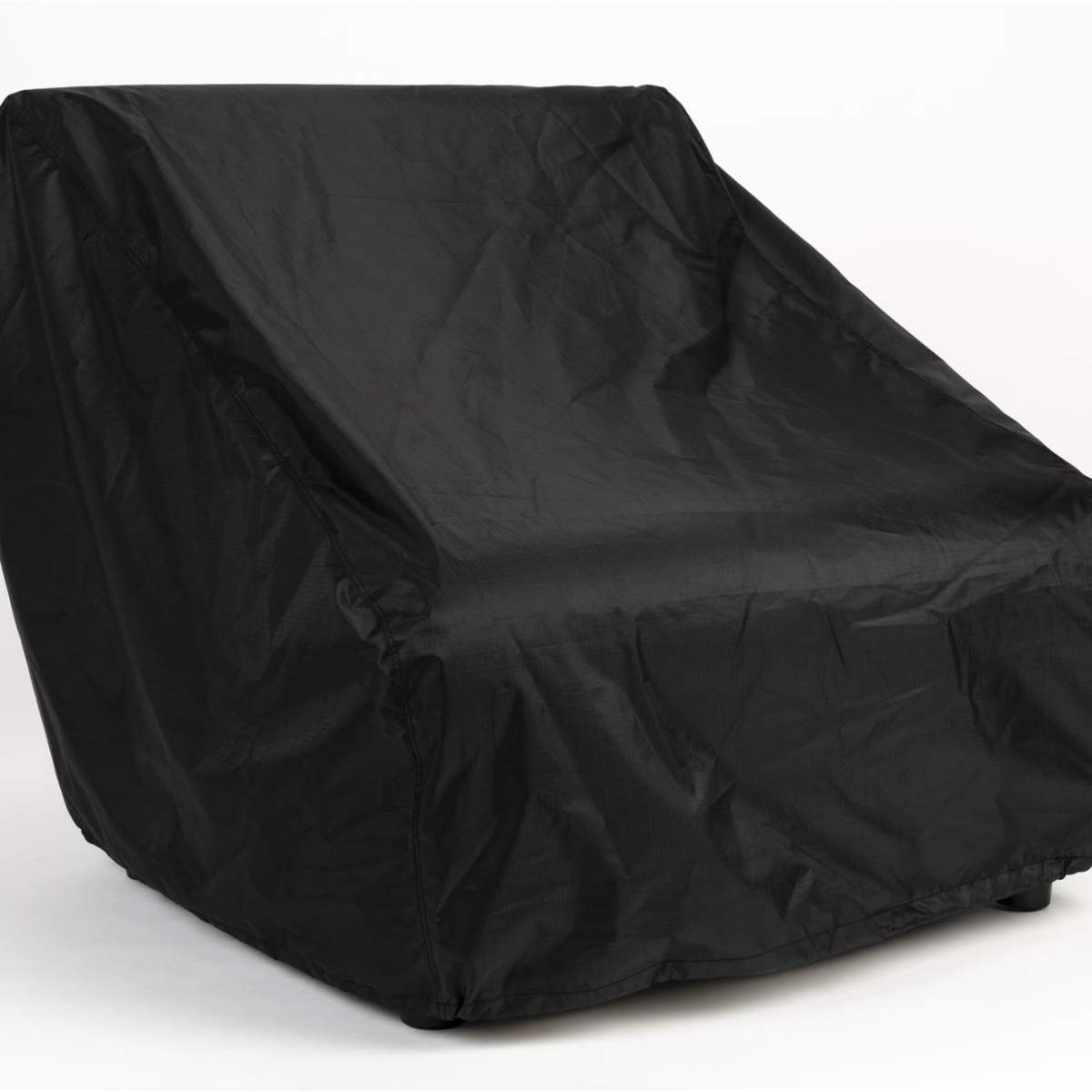 Zuiver Outdoor Lounge Chair Mississippi