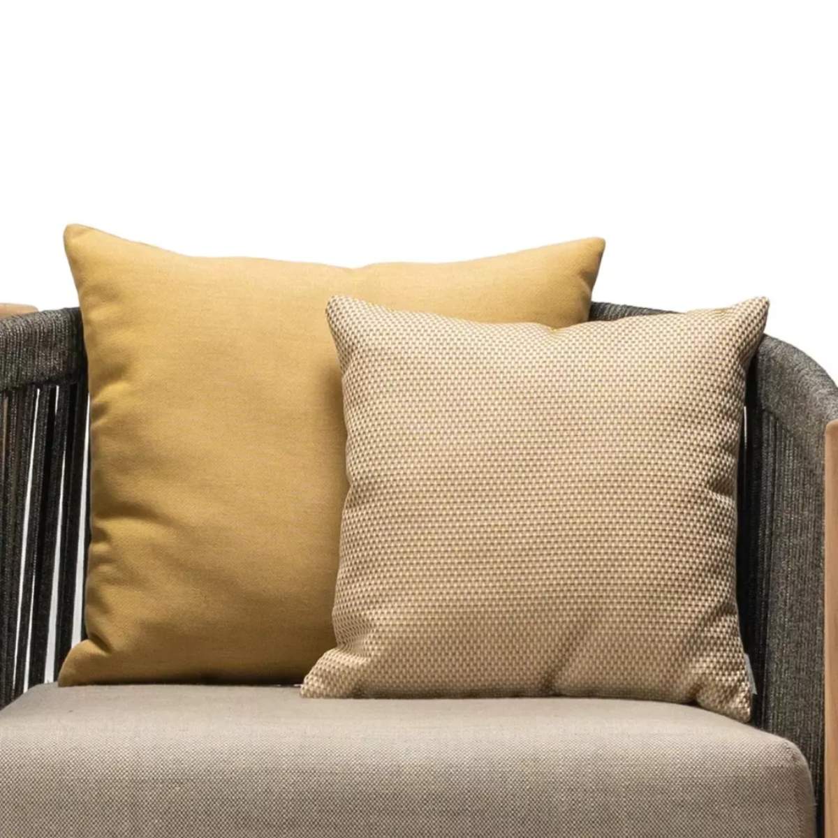 Vincent Shepherd Outdoor Scatter Cushions | Colours